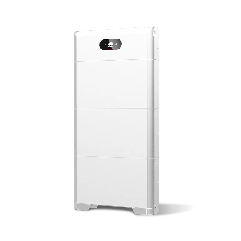 Batterie Huawei LUNA2000 modulaire 5/10/15 kWh